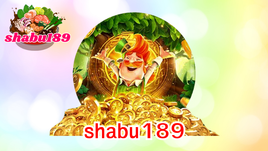 shabu189